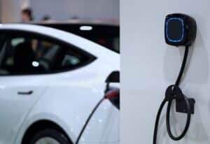 ev-charger